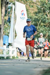 BIB: 
                            <button type="button" onclick="openModal(25946850)" class="btn btn-primary btn-sm float-right btn-popup" data-toggle="modal" data-target=".modal-high-quality">
                        <i class="fas fa-shopping-cart"></i> Add to Cart
                    </button>
                                            <button type="button" onclick="isThisMe(25946850, true)" class="btn btn-success btn-sm float-right btn-popup btn-isme hidden" data-toggle="tooltip" data-placement="bottom" title="นี่คือรูปของคุณใช่ไหม คลิกที่นี่เพื่อเอาเข้าอัลบั้ม">
                        <i class="fas fa-plus"></i> Add to album
                    </button>
                    <button type="button" onclick="isThisMe(25946850, false)" class="btn btn-warning btn-sm float-right btn-popup btn-isnotme hidden">
                        <i class="fas fa-ban"></i> Remove from album
                    </button>